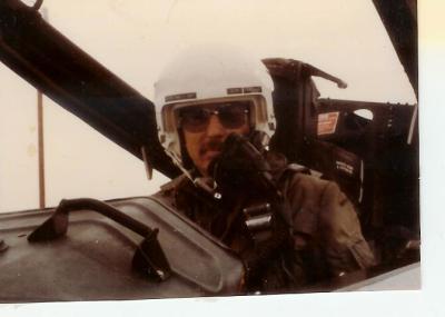 Gerald Lawson