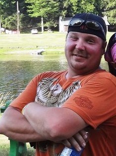 Michael Mancak