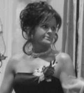 Rhonda Perkerewicz