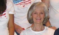 Charlotte Lyerly