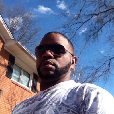 Corey Brandon