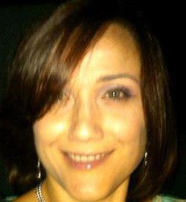Deborah Ofarrill
