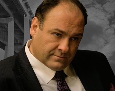 Tony Falsetti