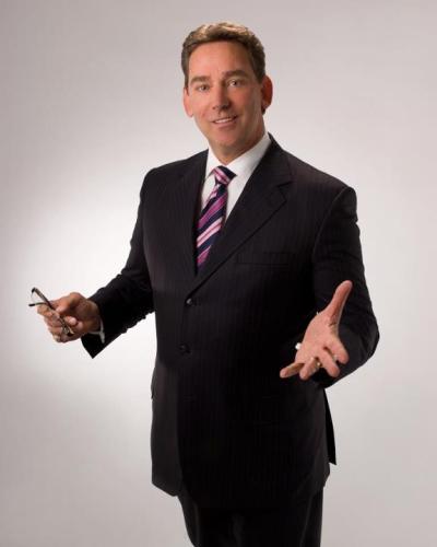 Richard Prohm