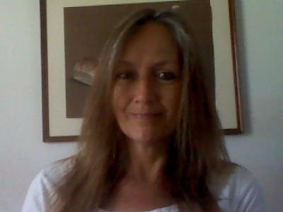 Patricia Dean