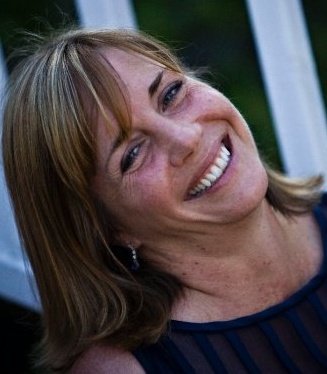 Teresa Castrejon