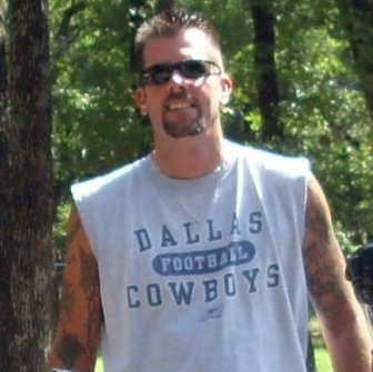 Benjamin Keith