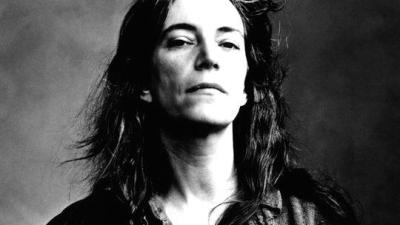 Cynthia Gordon