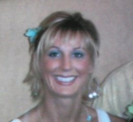 Jennifer Tholl