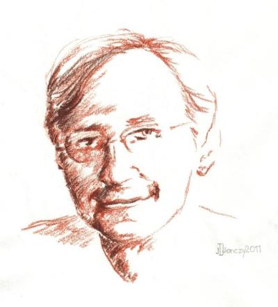 Julian Karpinski