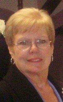 Sandra Olczak