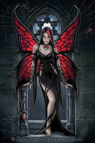 Jacqueline Young