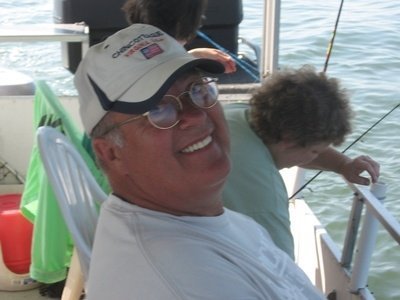 Phillip Walters