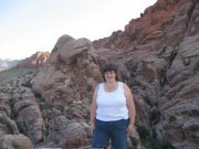 Traciann Westfall