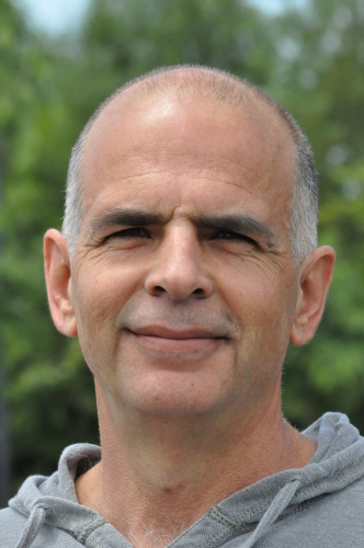 Walter Firl