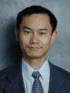 Yanyan Lee