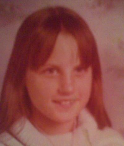 Lori Wallace