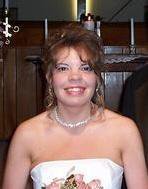 Christi Crump