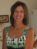 Marcelle Harlow