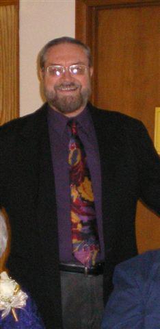 Jack Bawcom