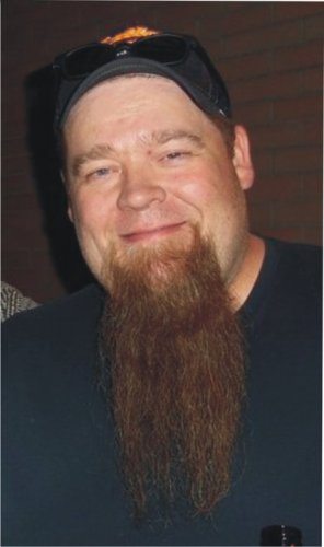 Jesse Lassila