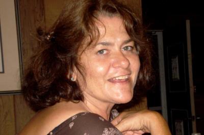 Jennifer Bennett