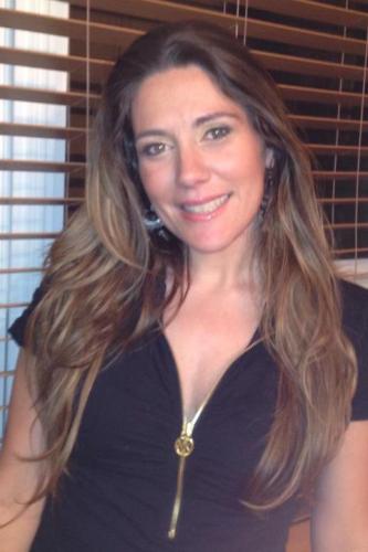 Annia Levy