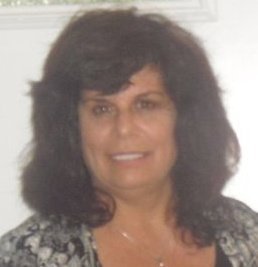 Sheri Mcconlogue