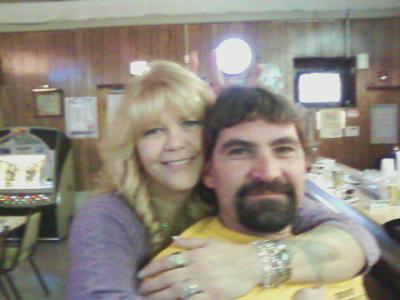 Deborah Bailey