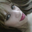 Anaida Jimenez