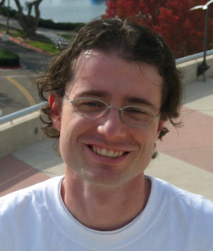 Matthew Gentry