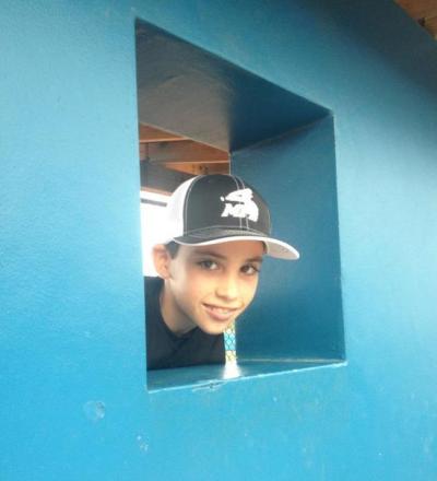 Francisco Ponce