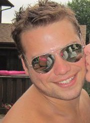 Ashton Amundson
