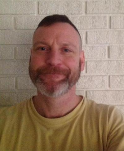 Allen Partlow