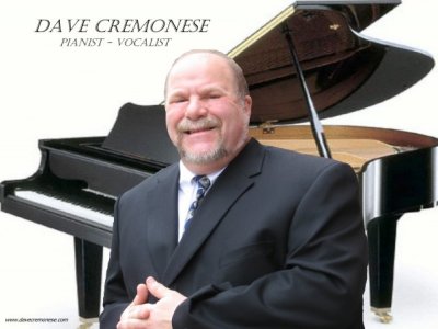 David Cremonese