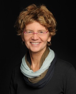 Donna Sorensen