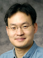 Haifeng Xiao