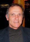 Richard Saccoia