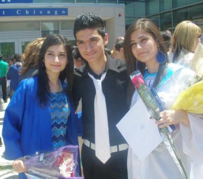 Steve Yousif