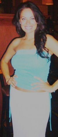 Solisa Shoop
