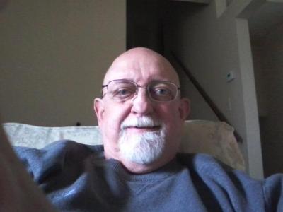 Gary Dpero