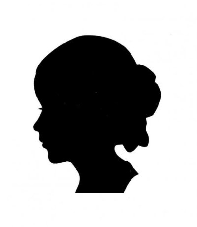 Jeanne Wilson