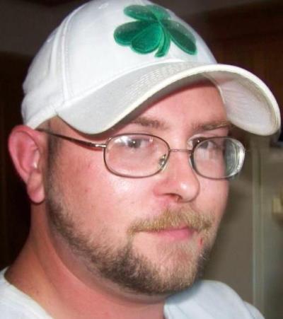 Ryan Heyne