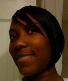 Daralyn Williams