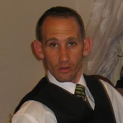 John Imperato