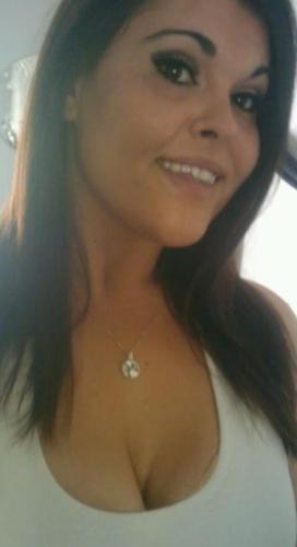 Shanda Trainor