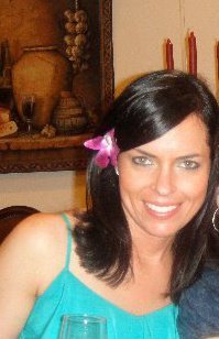 Kristine Stoddard