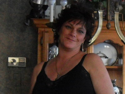 Lisa Larosa
