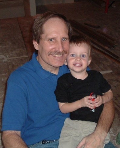 Jack Reynolds