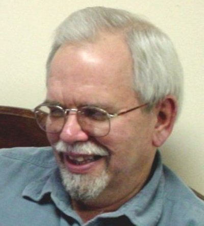 David Broker